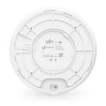 UBIQUITI UAP-AC-PRO 2.4/5GHZ DUAL BAND 3X3 MIMO 1750MBPS ИНТЕРИЕРЕН ТАВАН ТИП ACCESS POINT (С АДАПТЕР) - Image 2