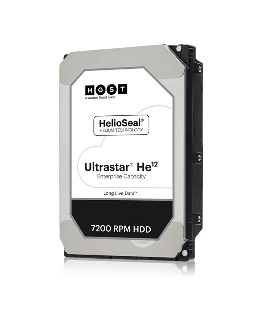 ultrastar-server-hd-12tb-256mb-12995_1.jpg ULTRASTAR SERVER HD 12TB 256MB SATA 512E - Image 1