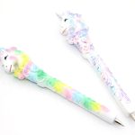 Unicorn Полиестер Тукамен Пенкалка