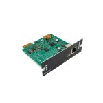 UPS NETWORK MENAGEMENT CARD