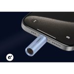 USB влезен електронски запалувач - Image 2