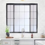 UV Заштитен Мразен Стаклен Филм 2 Метри x 60 См. - Image 2