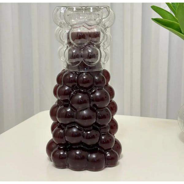 uzum-desenli-basucu-surahi-29168_1.jpg Супа со дизајн на грозје - Image 1