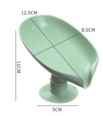 Вантузен Сабунник со Испразнување - Image 2