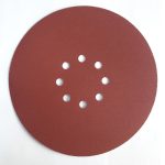 Velcro 225 mm 120 Кум Алчич Зимпара Машина Замена