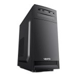 VENTO TA-K62 750W MIDI TOWER Куќиште
