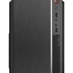 VENTO VS119S 300W SIYAH 1X8CM-1X12CM+2XUSB2.0-1XUSB3.0 ATX КУРУМПСАЛ КАСА