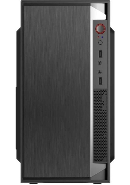 vento-vs119s-300w-siyah-1x8cm-347_1.jpg VENTO VS119S 300W SIYAH 1X8CM-1X12CM+2XUSB2.0-1XUSB3.0 ATX КУРУМПСАЛ КАСА - Image 1