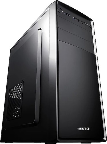 vento-vs120s-300w-siyah-atx-ku-351_1.jpg VENTO VS120S 300W ЦРЕН ATX КОРПУС - Image 1