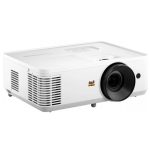 VIEWSONIC PA700S DLP SVGA 800X600 4500AL 2XHDMI 1XVGA 12500:1 HOPARLÖR PROJEKSİYON - Image 2