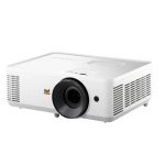VIEWSONIC PA700W DLP WXGA 1280X800 4500AL 2XHDMI 1XVGA 12500:1 ХОПАРЛÖР ПРОЈЕКСИЈОН