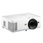 VIEWSONIC PA700W DLP WXGA 1280X800 4500AL 2XHDMI 1XVGA 12500:1 ХОПАРЛÖР ПРОЈЕКСИЈОН - Image 2