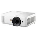 VIEWSONIC PA700X DLP XGA 1024X768 4500AL 2XHDMI 1XVGA 12500:1 ХОПАРЛÖР ПРОЈЕКСИЈОН