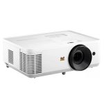 VIEWSONIC PA700X DLP XGA 1024X768 4500AL 2XHDMI 1XVGA 12500:1 ХОПАРЛÖР ПРОЈЕКСИЈОН - Image 2