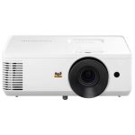 VIEWSONIC PX704HD DLP FHD 1920X1080 4000AL 2XHDMI RS232 1XUSB-A 22000:1 ХОПАРЛÖР ПРОЈЕКСИЈОН