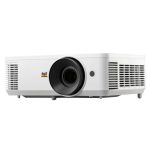 VIEWSONIC PX704HD DLP FHD 1920X1080 4000AL 2XHDMI RS232 1XUSB-A 22000:1 ХОПАРЛÖР ПРОЈЕКСИЈОН - Image 2