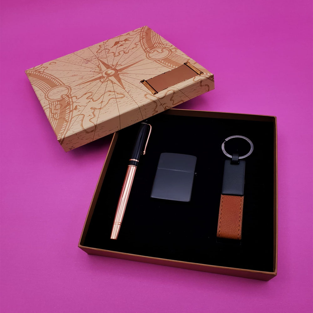 vip-3-lu-hediye-seti-29670_1.jpg VIP 3-Лу Подарочен Комплект - Image 1