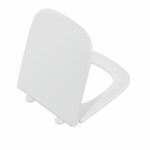 Vitra 147 003 909 S20 Капак за тоалетна школка
