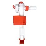 Vitra 426185YP Шамандрија за резервуар