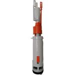 Vitra 436317YP Група за испуштање на резервуар