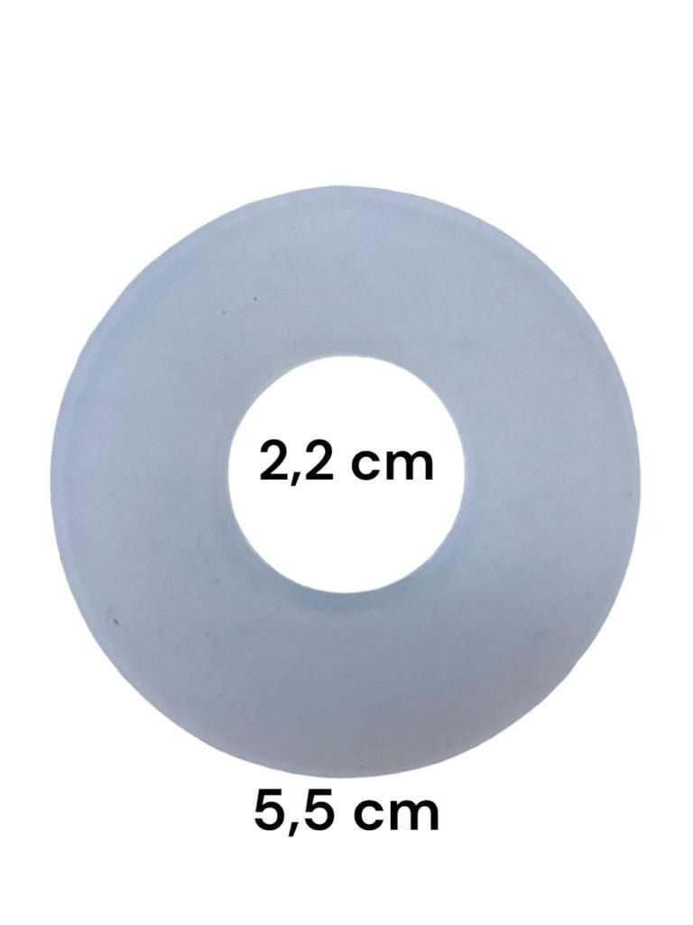 vitra-gomme-reazarvuar-kapama-2436_1.jpg Vitra Гомена Резервоарска Затворачка Гума - Image 1