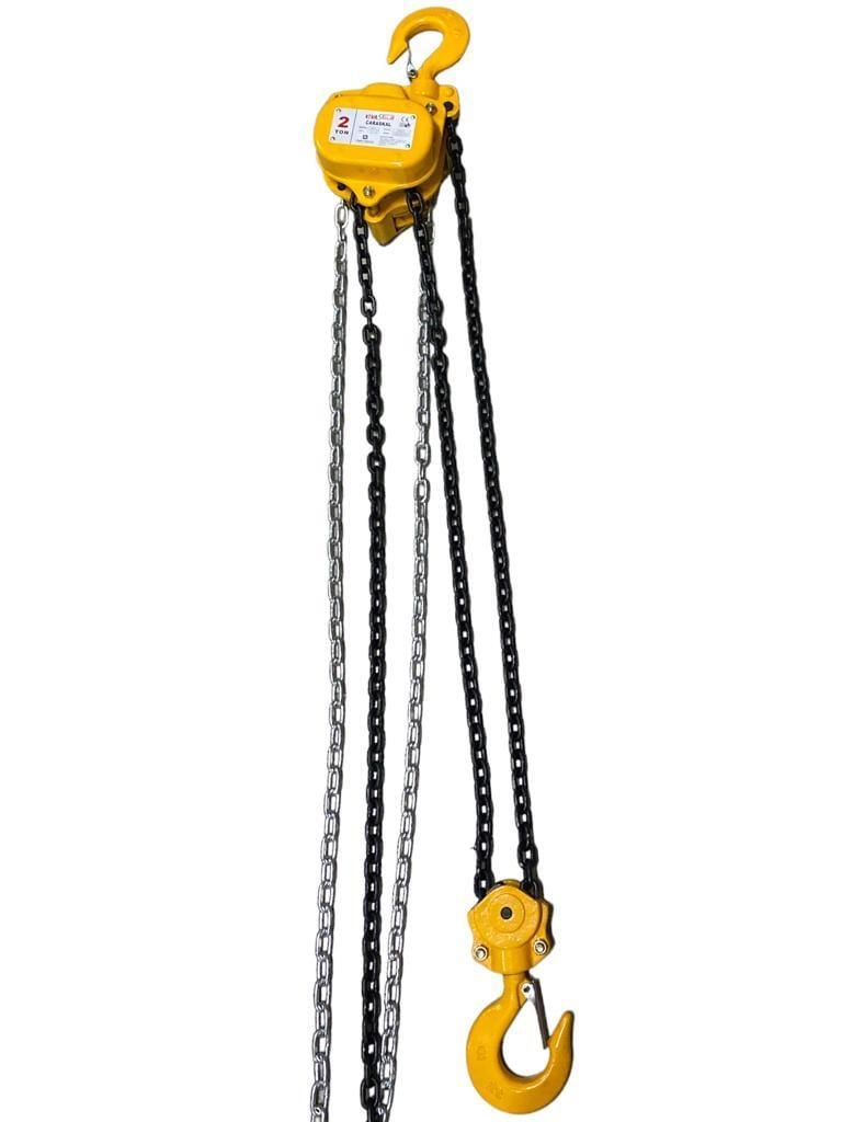 vivastar-wcar0-5-3-500-kg-3-me-3003_1.jpg Vivastar WCAR0.5-3 500 Kg 3 Metre Caraskal - Image 1