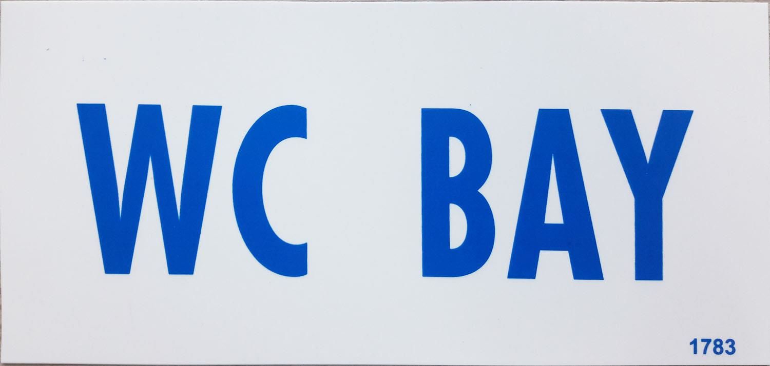 wc-bay-uyari-levhasi-12-5x25-6837_1.jpg Табла за предупредување за машки тоалет 12,5x25 KОД: DEK 1783 - Image 1