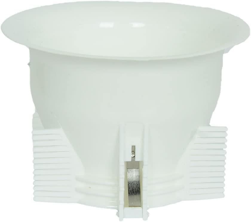 wc-matik-kapagi-sessiz-cift-2702_1.jpg Wc Matik Капак Тивок Двојен Капак - Image 1