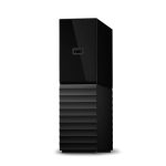 WD 14TB My Book