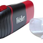 Weller WLIBA4 Бежичен Лемење 4,5 Ват