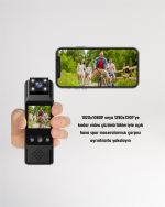 L13- ТЕЛЕСНА КАМЕРА - Image 2