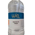 Win Синтетички Разредувач 1280 ml