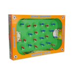 Фудбалска Игра World Champions
