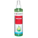 Würth Спреј Мирис 150 ml Forest