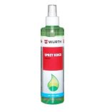 Würth Спреј Мирис 150 ml Forest - Image 2