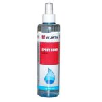 Würth Спреј Мирис 150 ml Ocean
