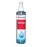 Würth Спреј Мирис 150 ml Ocean - Image 2