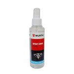 Würth Спреј Мирис 150 ml Prestige