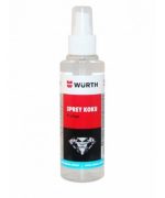 Würth Спреј Мирис 150 ml Prestige - Image 2