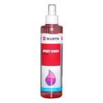 Würth Спреј Мирис 150 ml Spring