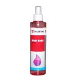 Würth Спреј Мирис 150 ml Spring - Image 2