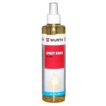 Würth Спреј Мирис 150 ml Ванила