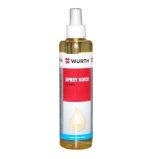 Würth Спреј Мирис 150 ml Ванила