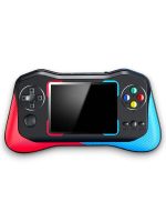 X7M EL ATARİ - Image 2