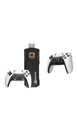 X8 PRO STICK - Image 4