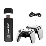 X8 PRO STICK