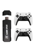 X8 PRO STICK - Image 3
