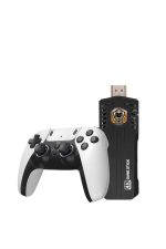X8 PRO STICK - Image 5