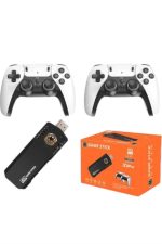 X8 PRO STICK - Image 2