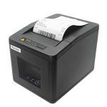 XPRINTER XP-Q805K ДИРЕКТ ТЕРМАЛЕН ПРИЗВОДИТЕЛ